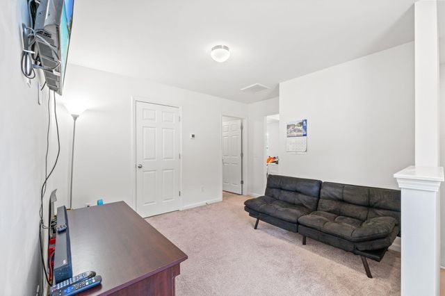 440 Thoroughbred Drive, Moncks Corner, SC 29461