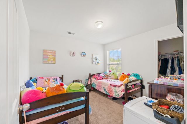 440 Thoroughbred Drive, Moncks Corner, SC 29461