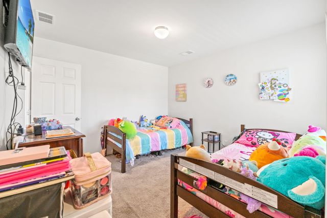 440 Thoroughbred Drive, Moncks Corner, SC 29461