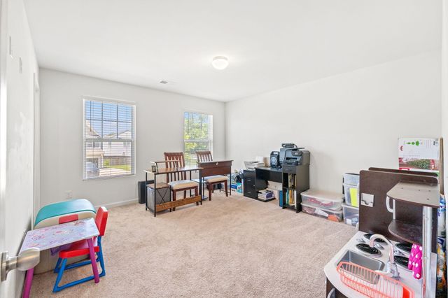 440 Thoroughbred Drive, Moncks Corner, SC 29461