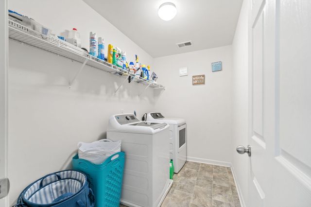 440 Thoroughbred Drive, Moncks Corner, SC 29461