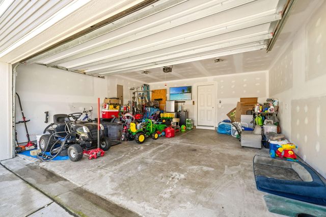 440 Thoroughbred Drive, Moncks Corner, SC 29461