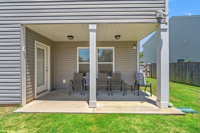 440 Thoroughbred Drive, Moncks Corner, SC 29461