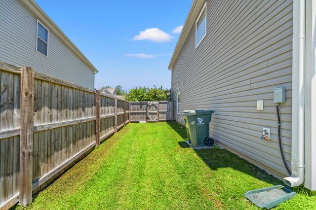 440 Thoroughbred Drive, Moncks Corner, SC 29461