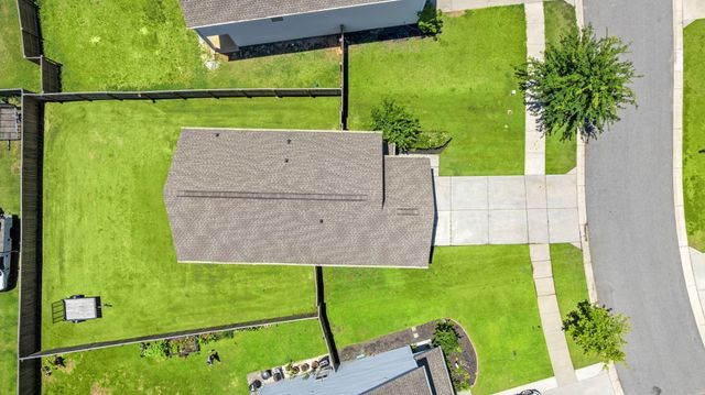 440 Thoroughbred Drive, Moncks Corner, SC 29461