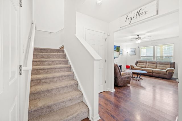 440 Thoroughbred Drive, Moncks Corner, SC 29461