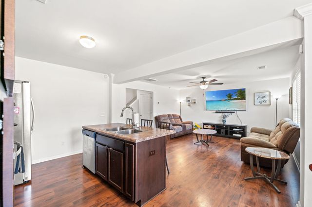 440 Thoroughbred Drive, Moncks Corner, SC 29461