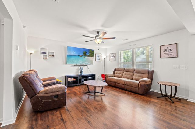 440 Thoroughbred Drive, Moncks Corner, SC 29461