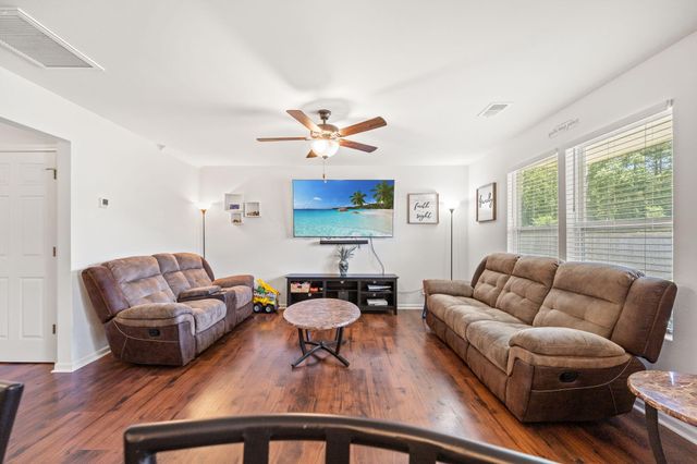 440 Thoroughbred Drive, Moncks Corner, SC 29461