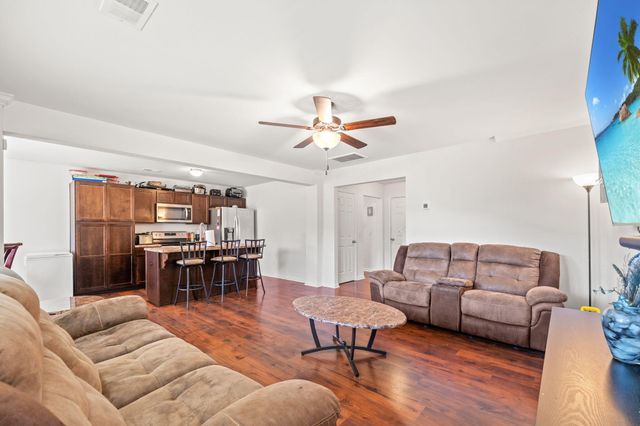 440 Thoroughbred Drive, Moncks Corner, SC 29461