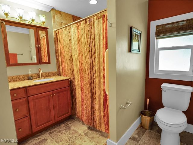 1830 Braman AVE, Fort Myers, FL 33901