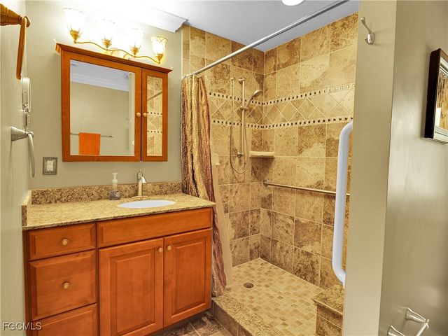 1830 Braman AVE, Fort Myers, FL 33901