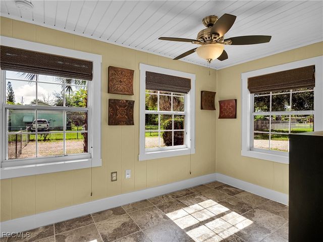 1830 Braman AVE, Fort Myers, FL 33901