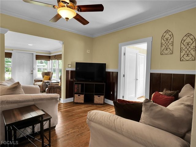 1830 Braman AVE, Fort Myers, FL 33901