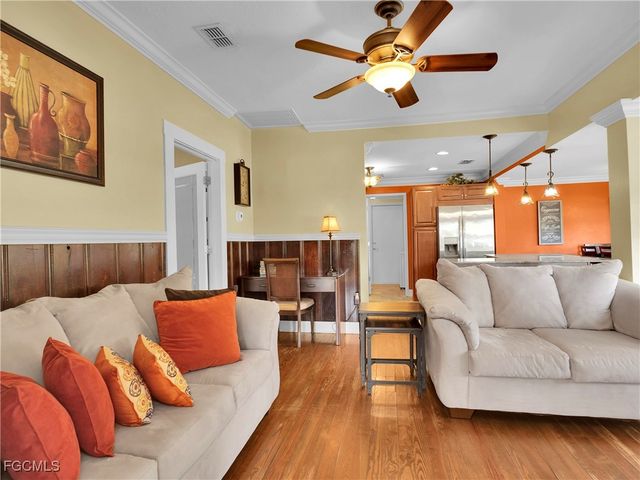 1830 Braman AVE, Fort Myers, FL 33901