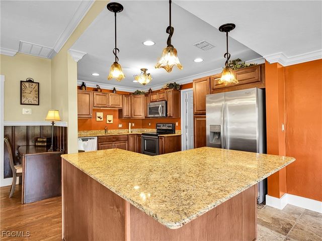 1830 Braman AVE, Fort Myers, FL 33901