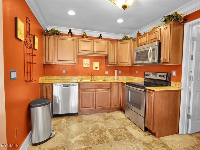 1830 Braman AVE, Fort Myers, FL 33901