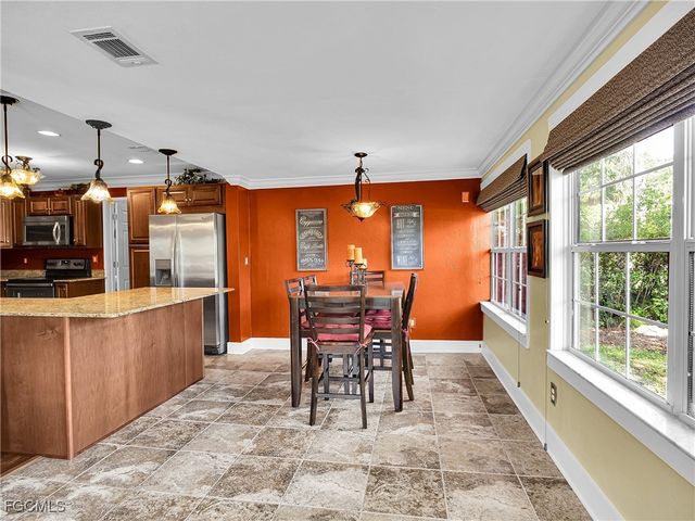 1830 Braman AVE, Fort Myers, FL 33901