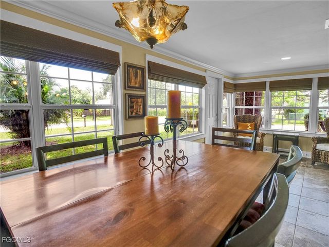 1830 Braman AVE, Fort Myers, FL 33901