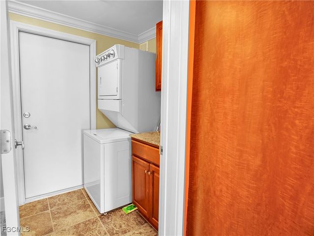 1830 Braman AVE, Fort Myers, FL 33901