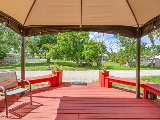 1830 Braman AVE, Fort Myers, FL 33901