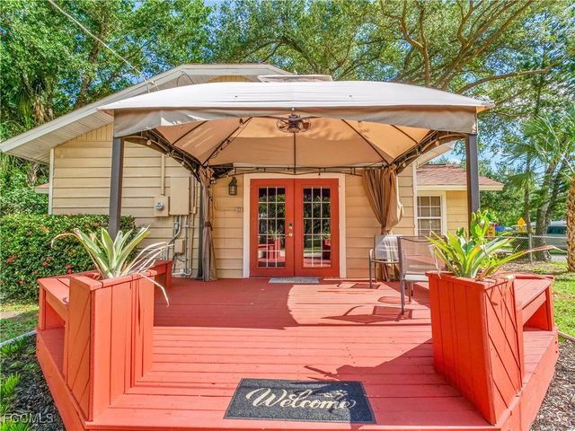 1830 Braman AVE, Fort Myers, FL 33901