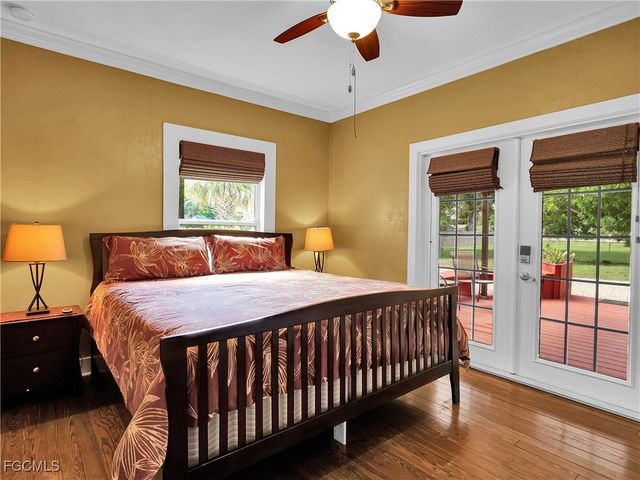 1830 Braman AVE, Fort Myers, FL 33901