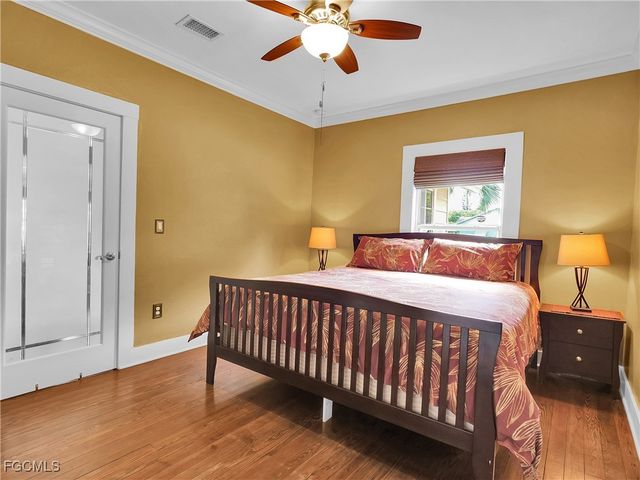 1830 Braman AVE, Fort Myers, FL 33901