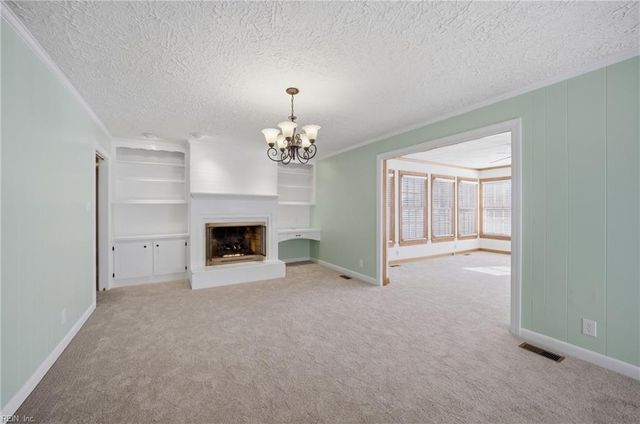 307 Ridgeland DR, Smithfield, VA 23430