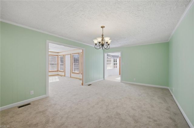 307 Ridgeland DR, Smithfield, VA 23430