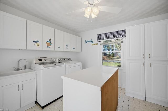 307 Ridgeland DR, Smithfield, VA 23430