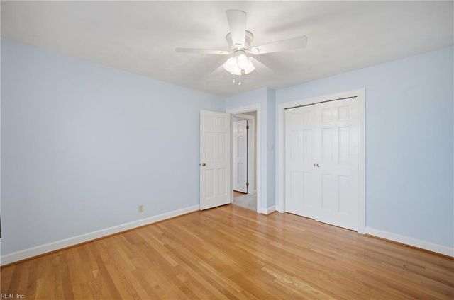 307 Ridgeland DR, Smithfield, VA 23430