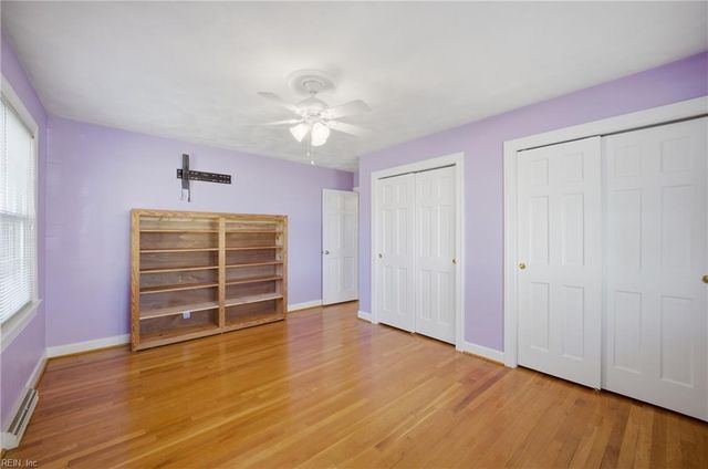 307 Ridgeland DR, Smithfield, VA 23430