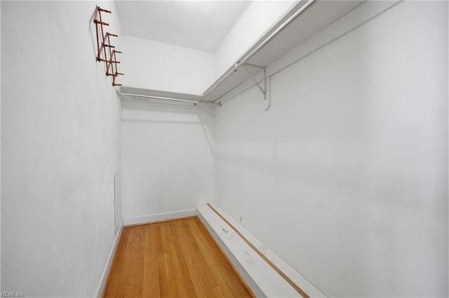 307 Ridgeland DR, Smithfield, VA 23430