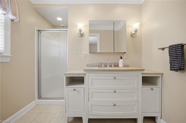 307 Ridgeland DR, Smithfield, VA 23430