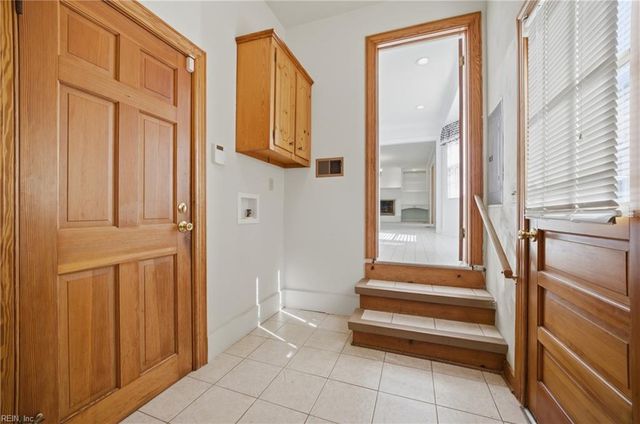 307 Ridgeland DR, Smithfield, VA 23430