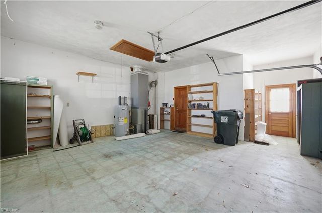 307 Ridgeland DR, Smithfield, VA 23430