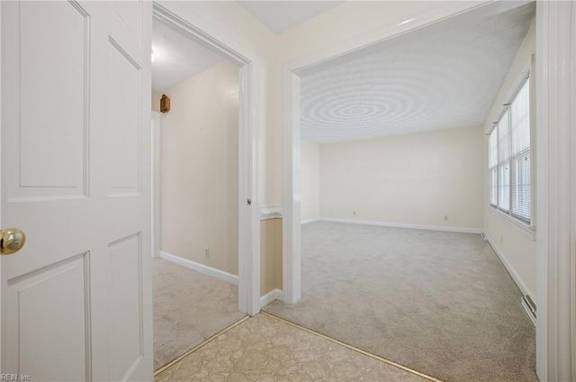 307 Ridgeland DR, Smithfield, VA 23430