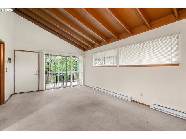 7740 Sw BARNES Rd B, Portland, OR 97225