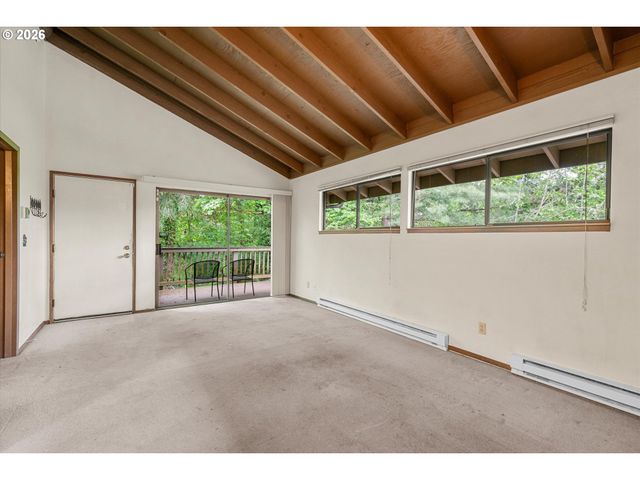 7740 Sw BARNES Rd B, Portland, OR 97225