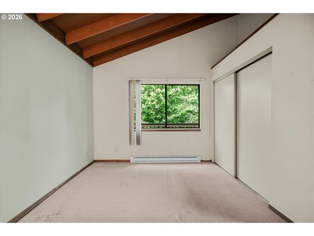 7740 Sw BARNES Rd B, Portland, OR 97225