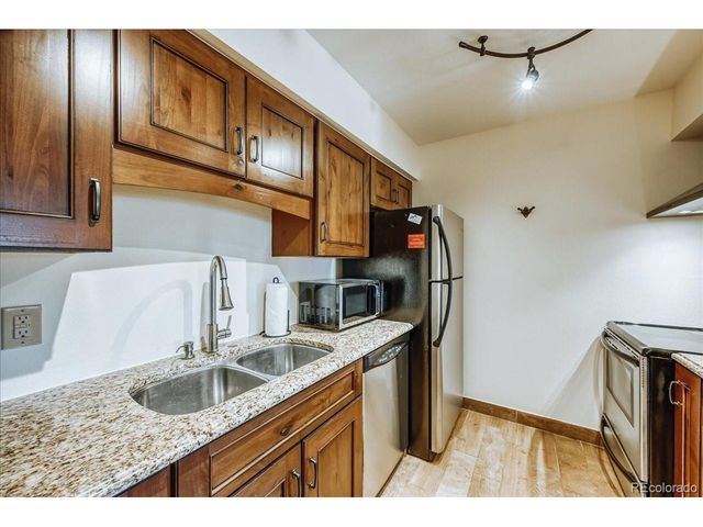 875 Four Oclock Rd D-D1, Breckenridge, CO 80424