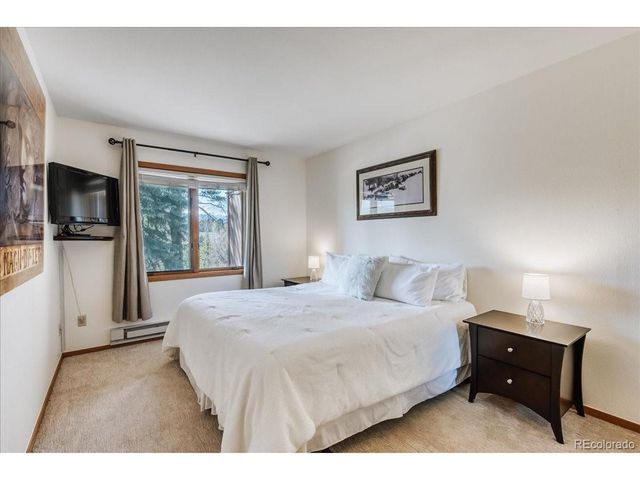 875 Four Oclock Rd D-D1, Breckenridge, CO 80424