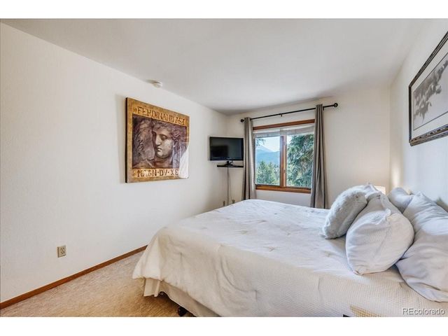 875 Four Oclock Rd D-D1, Breckenridge, CO 80424