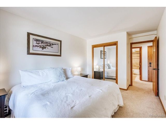 875 Four Oclock Rd D-D1, Breckenridge, CO 80424