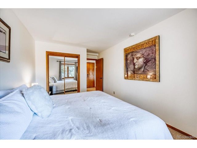 875 Four Oclock Rd D-D1, Breckenridge, CO 80424