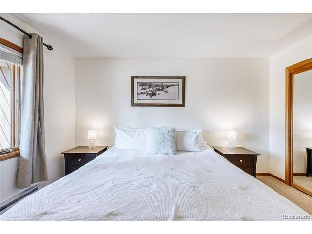 875 Four Oclock Rd D-D1, Breckenridge, CO 80424