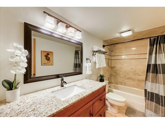 875 Four Oclock Rd D-D1, Breckenridge, CO 80424