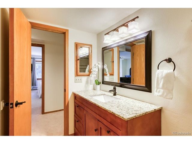875 Four Oclock Rd D-D1, Breckenridge, CO 80424