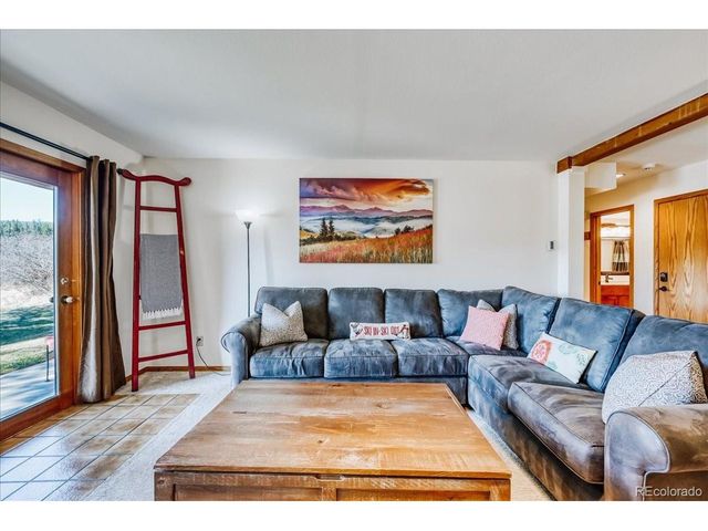 875 Four Oclock Rd D-D1, Breckenridge, CO 80424